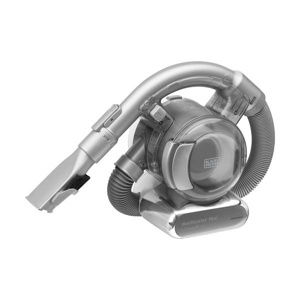 ^18v LithiuM-Ion Dustbuster Flexi