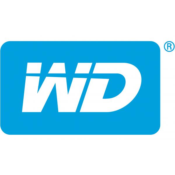 Western Digital Wd Black Wd6004fzbx 6tb