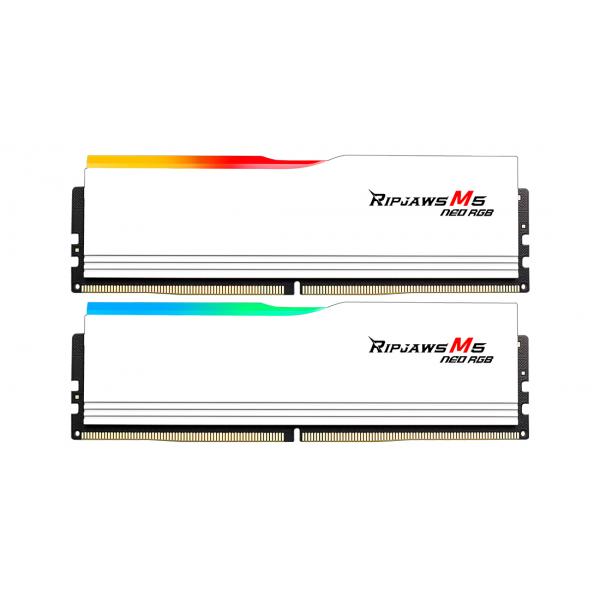 G.skill Ripjaws M5 Neo 64gb Kit (2x32gb)