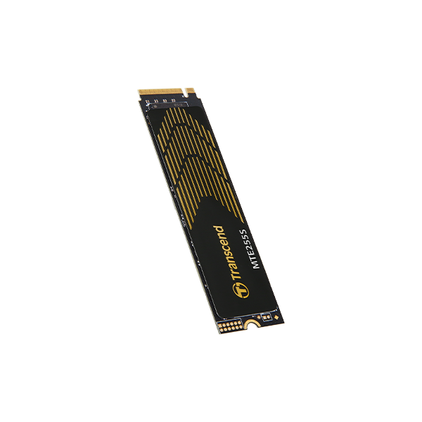 Transcend Ts2tmte255s 2tb - Image 3