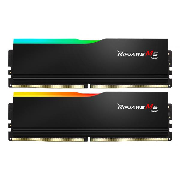 G.skill Ripjaws M5 64gb (2x32gb)