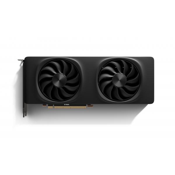 Intel Arc B580 Limit Edit 12gb