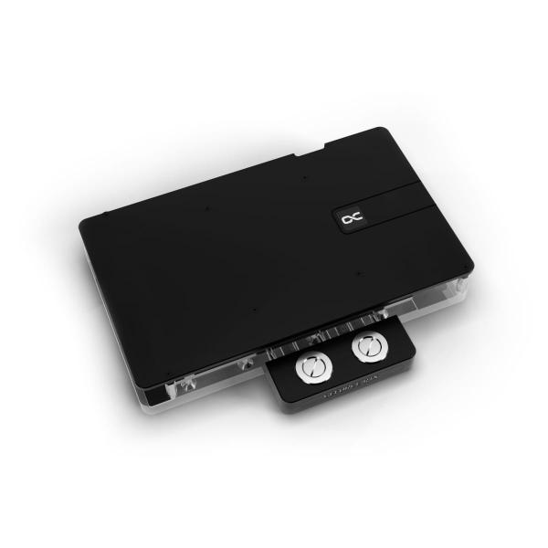 Alphacool Core Geforce Rtx 5090 Gamerock + Phantom (mit Backplate) - Image 3