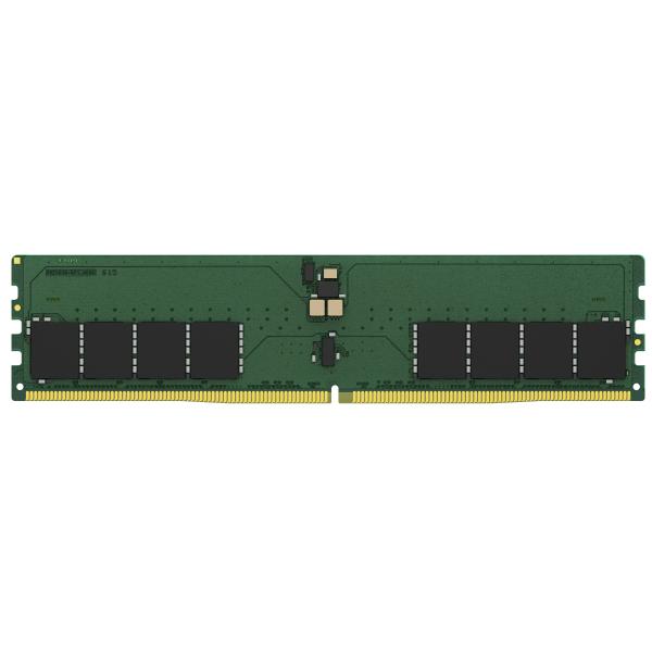 Kingston Kvr64a52bd8-64 64gb