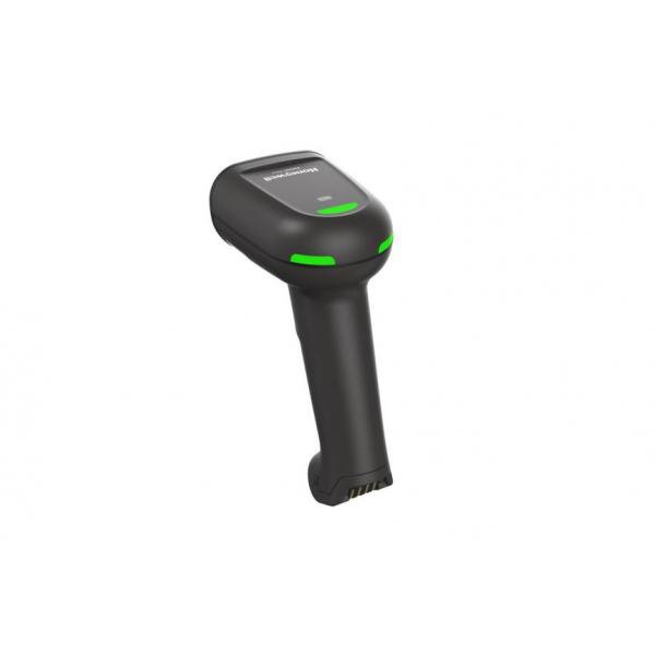 Honeywell Xenon Ultra 1962li - Usb Kit - BarcodE-Scanner (1962lI-2usB-5-r)