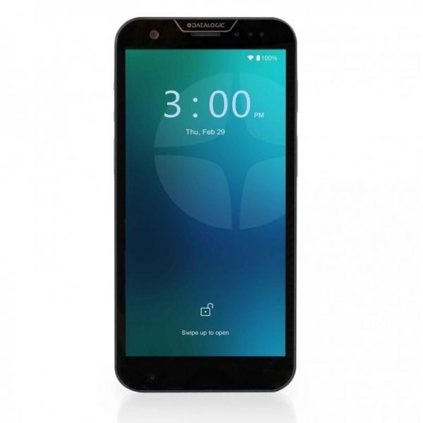 Datalogic Memor 30 Full Touch Pda - Datenerfassungsterminal Android