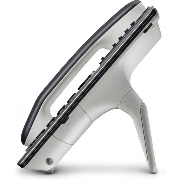 Hp Poly Edge E450 Ip Phone - Image 3