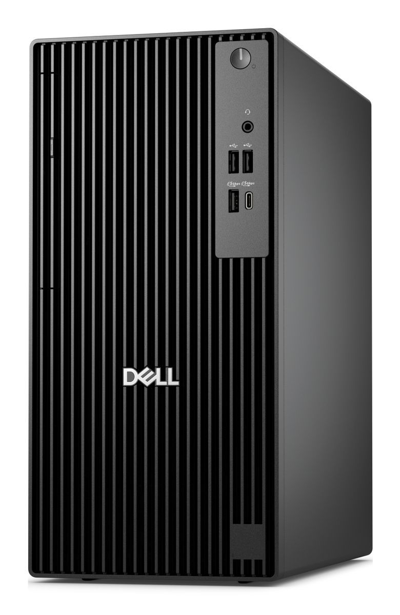 Dell Pro Tower Qct1250 Ultra 5 235 16gb 512gb W11p - Image 4
