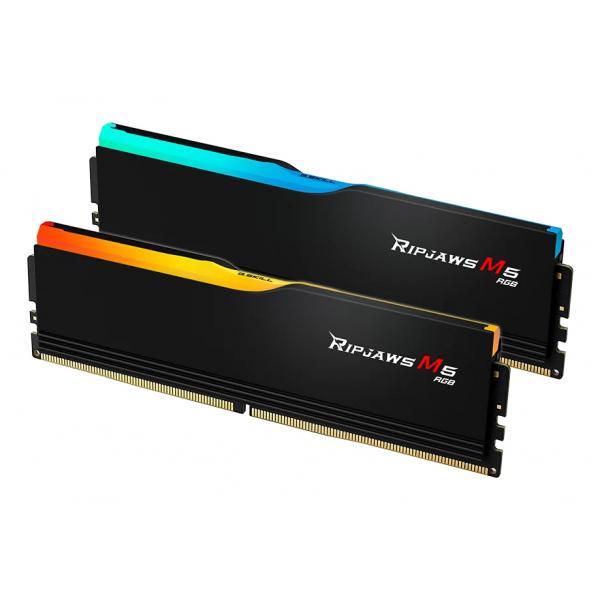 G.skill Ripjaws M5 Rgb 32gb