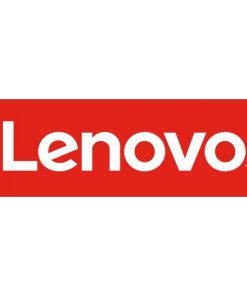 Lenovo Thinksystem Sr250 V3 Xeon E-2434 16gb 0tb Obs