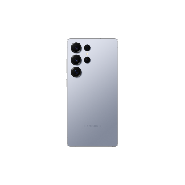 Samsung Galaxy S25 Ultra S938b 256gb Titanium Silverblue - Image 3