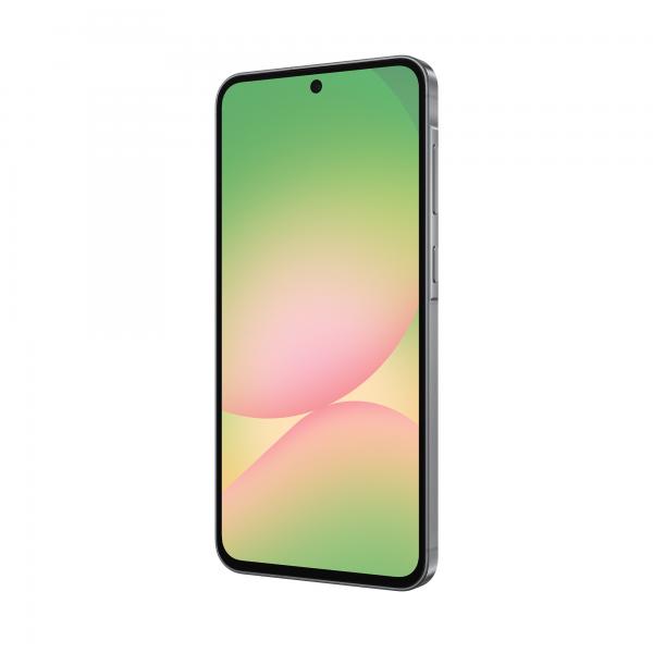 Deutsche Telekom Samsung Galaxy A56 128gb 17,02cm 6,7zoll Schwarz - Image 4