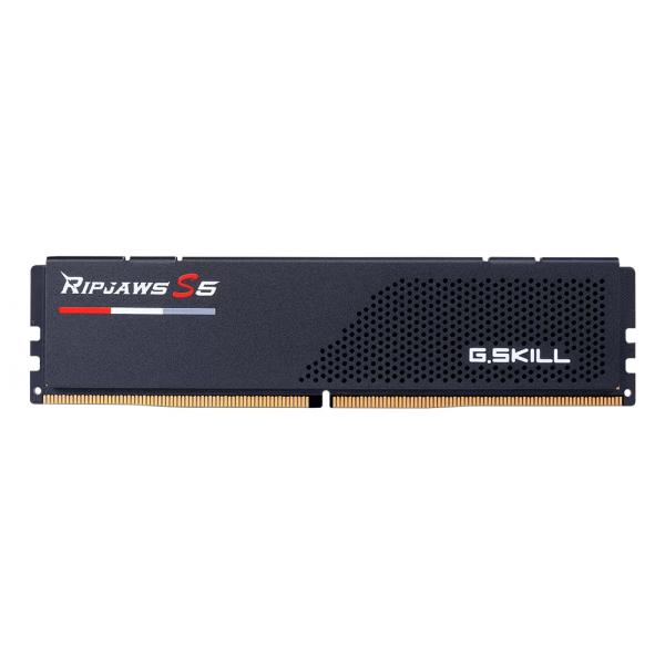 G.skill Ripjaws S5 32gb