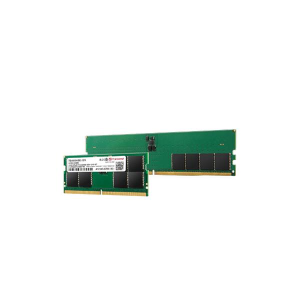 Transcend Jm5600asE-48g 48gb