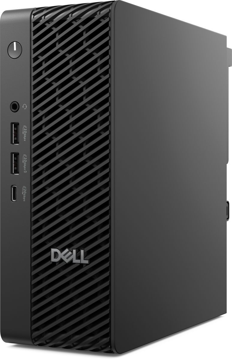 Dell Pro Max Micro Fcm2250 Ultra 7 265 32gb 1tb W11p - Image 4