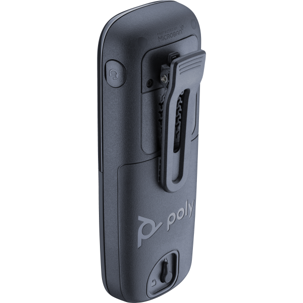 Hp Poly Rove 30 + B2 Kit (single Cell Basis + Mobilteil) - Image 4