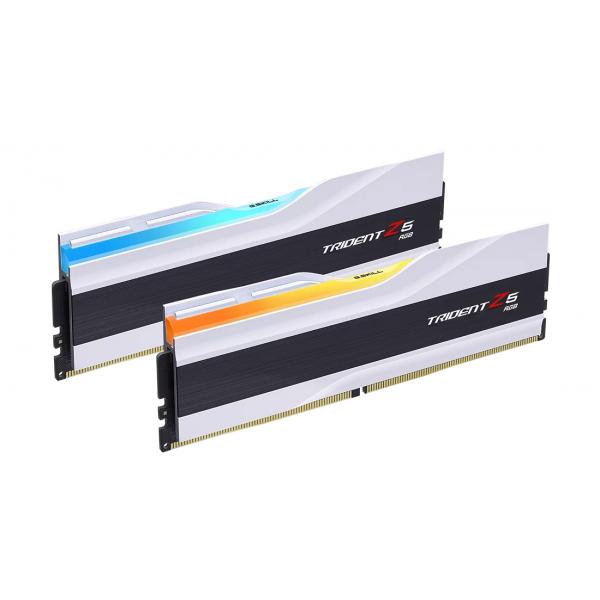 G.skill Trident Z5 Rgb 32gb