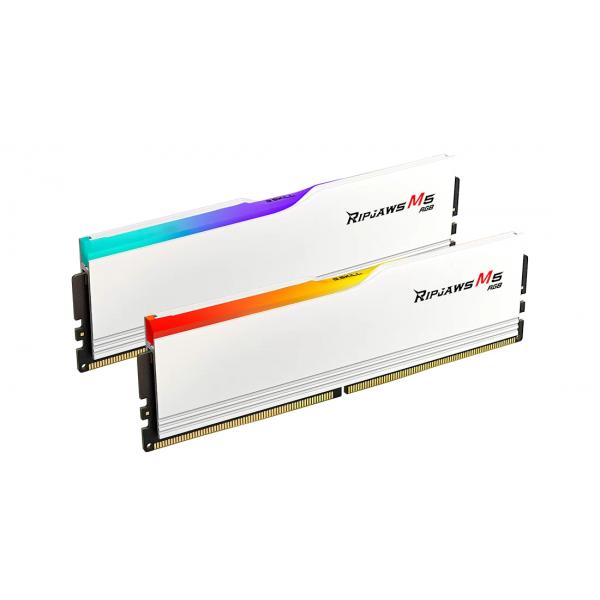 G.skill Ripjaws M5 Rgb 32gb