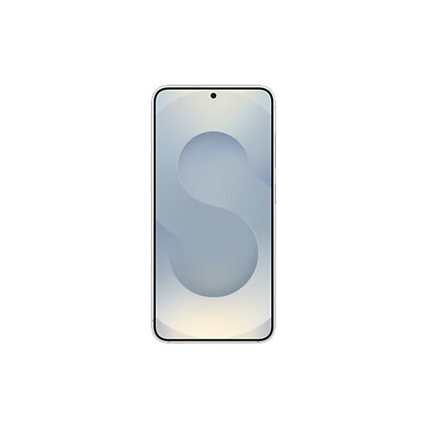 Samsung Galaxy S25 Ee 5g S931b 12/128gb Silver Shadow Android