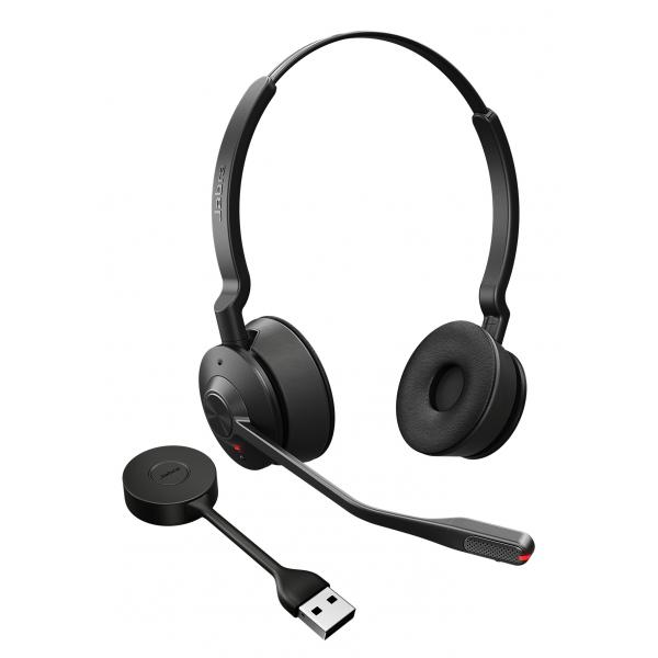 Jabra Engage 55 Se uc