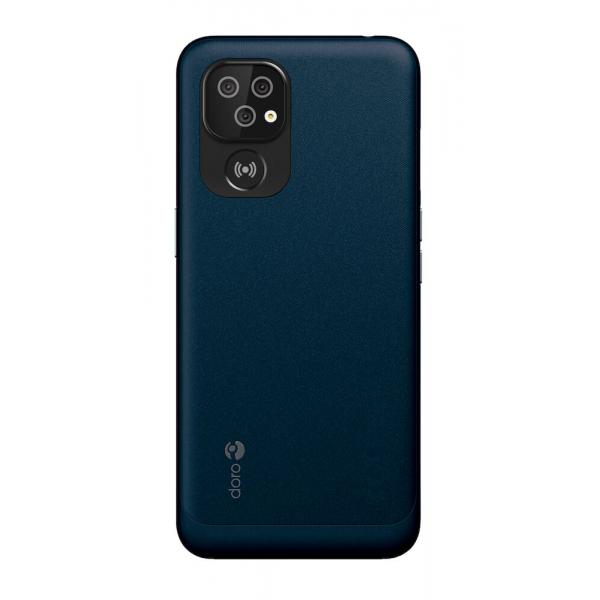 Doro 8200 Ohne Netzteil - Image 3