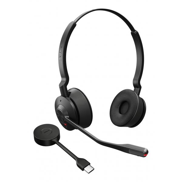 Jabra Engage 55 Se uc