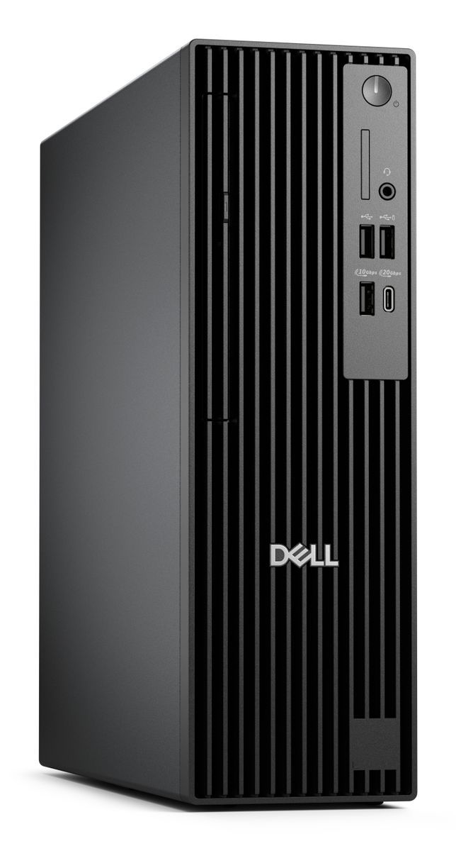 Dell Pro Slim Plus Qbs1250 Ultra 7 265 32gb 512gb W11p - Image 3