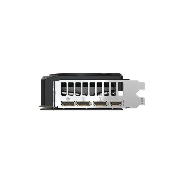Gigabyte Geforce Rtx 5070ti Windforce Sff 16gb - Image 3