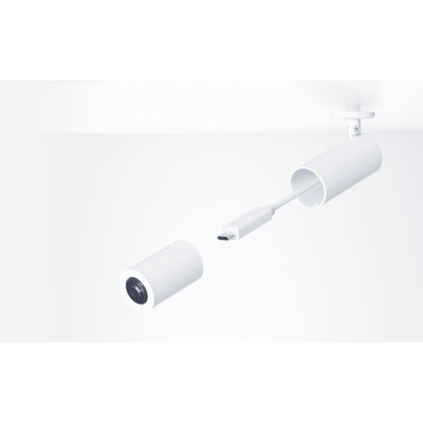 Ubiquiti Unifi Ai Theta Pro - Image 4