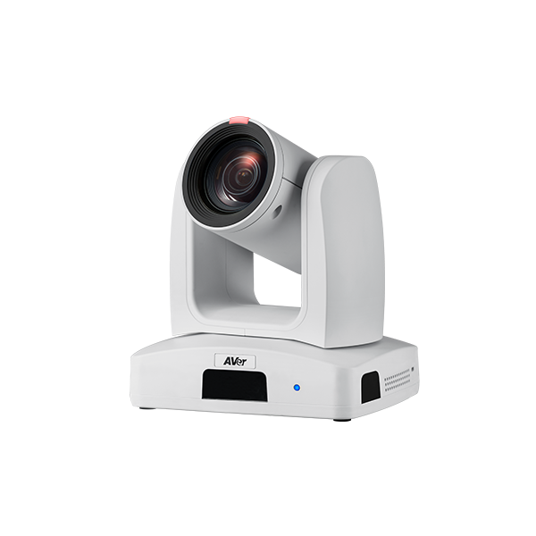 Aver Ptz 61s3110000ac - Image 4