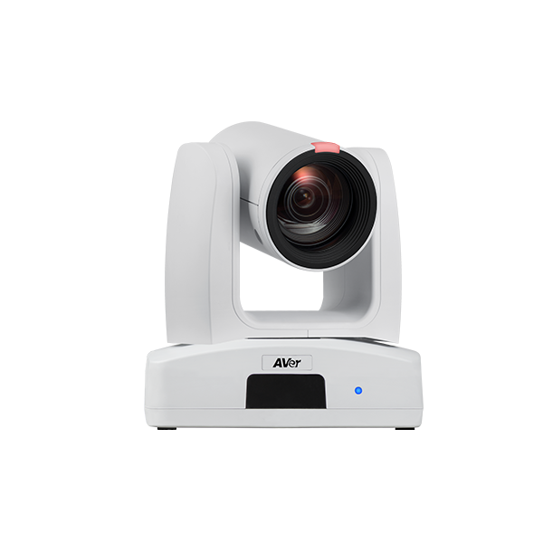 Aver Ptz 61s3110000ac - Image 3