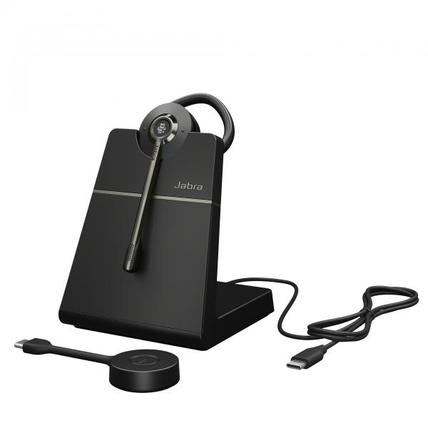 Jabra Engage 55 Se ms