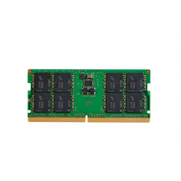 Hp Al0m7aa 32gb