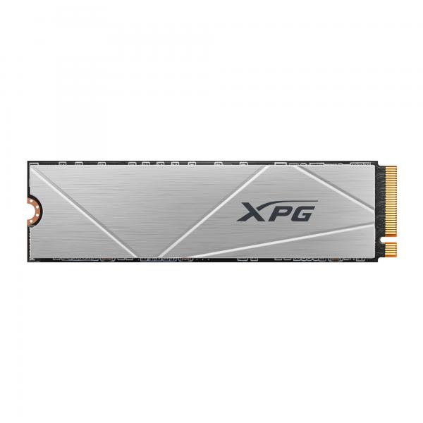 Adata Xpg Gammix S60 Blade 2tb