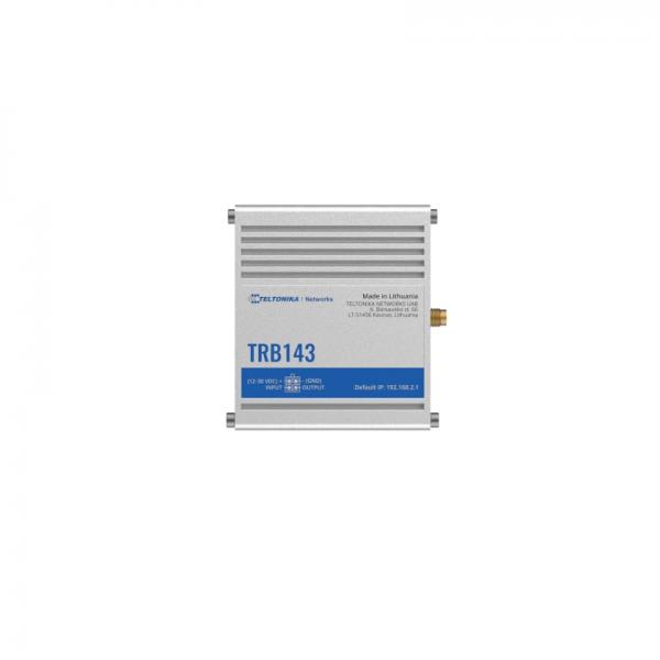 Teltonika Trb143 Wlan Router 2.4 Ghz