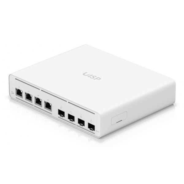Ubiquiti Uisp Switch Plus