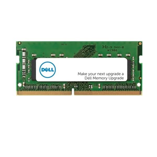 Dell 1rx8 16gb
