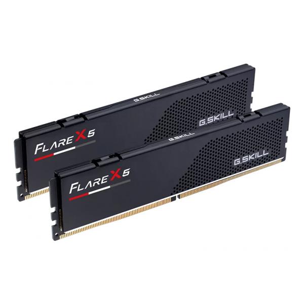 G.skill Flare X5 48gb Kit (2x24gb)