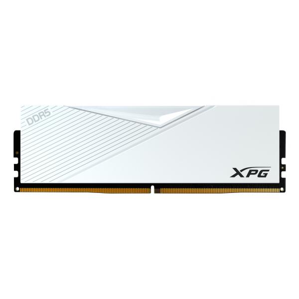 Adata Ax5u6000c3032G-Slabwh 32gb