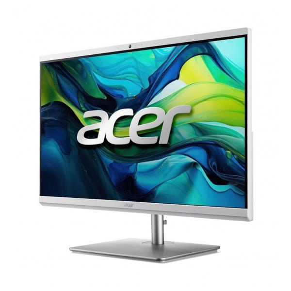 Acer Aspire C27-195es 68,6cm (27") Ultra 5 125u 16gb 1tb W11