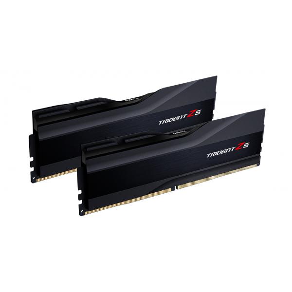 G.skill Trident Z5 Bk K2 Gsk 32gb
