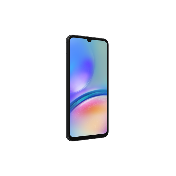 Samsung Galaxy SM-A057gzku - Image 3