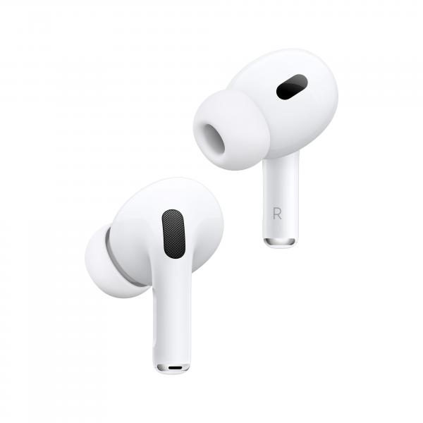 Apple Airpods Pro 2nd Gen. White