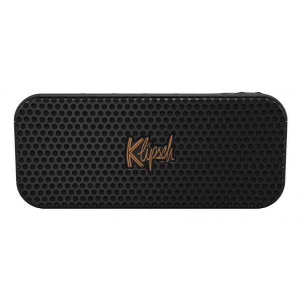 Klipsch Nashville