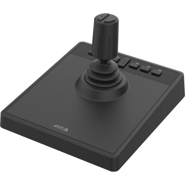 Axis Joystick Tu9002