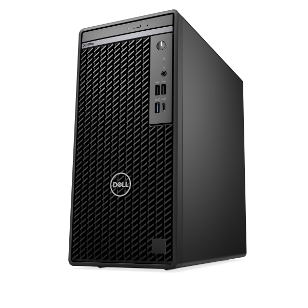 Dell Optiplex 7020 I5-14500 16gb 512gb W11p - Image 4