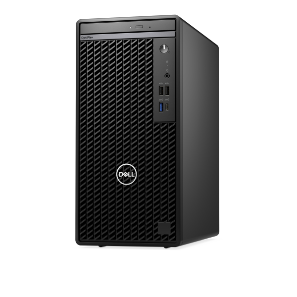 Dell Optiplex 7020 I5-14500 16gb 512gb W11p - Image 3