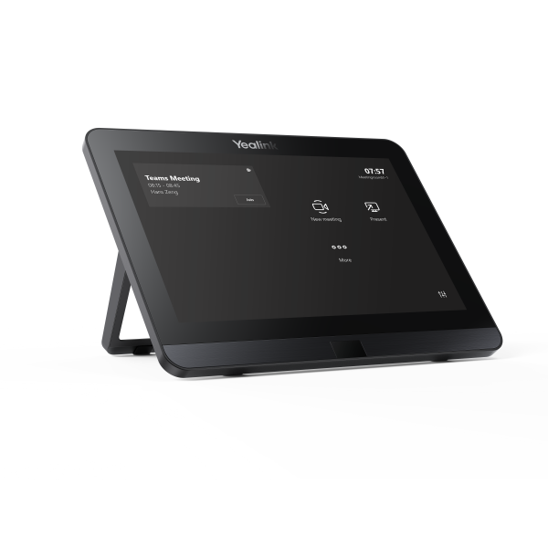 Yealink Mtouch e2 - Image 3