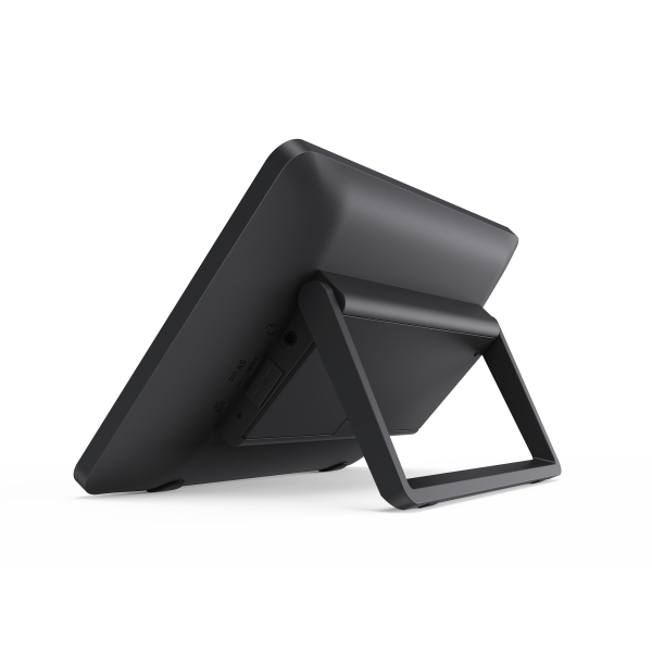 Yealink Mtouch e2 - Image 4