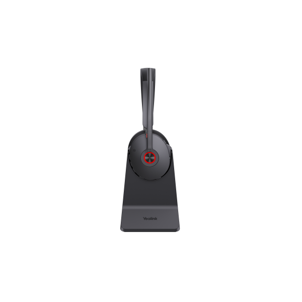 Yealink Bh74 With Stand Teams UsB-C/a - Image 3